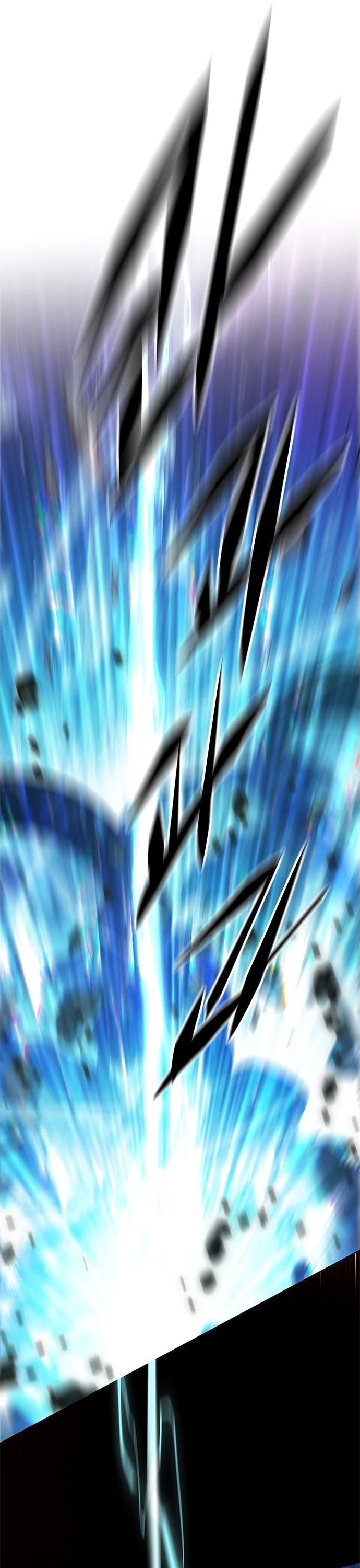 Eleceed, Chapter 211 image 38