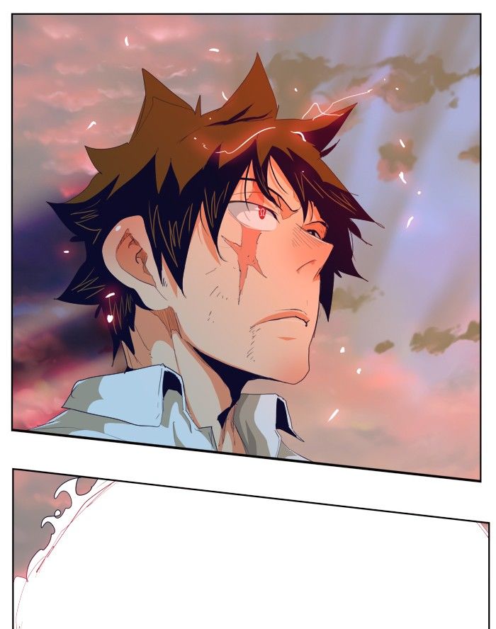 The God of High School, Chapter 278 image 045