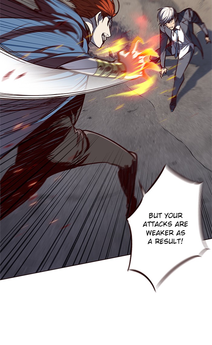 Eleceed, Chapter 43 image 45