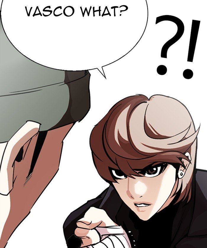 Lookism, Chapter 261 image 039