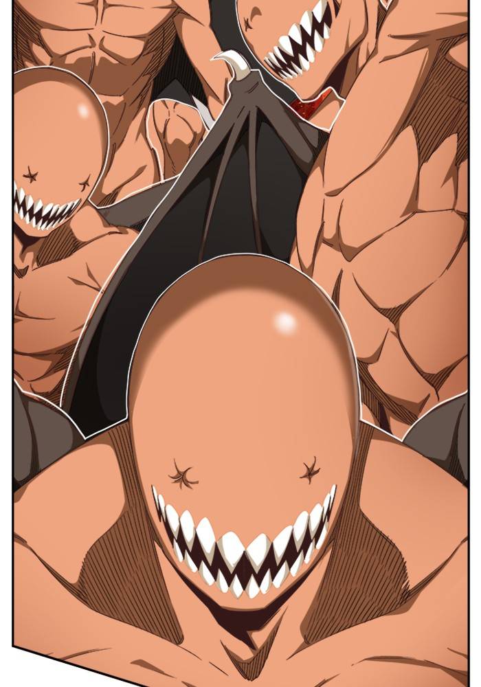 The God of High School, Chapter 507 image 064