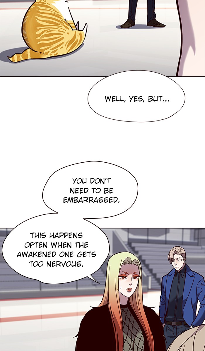 Eleceed, Chapter 89 image 54