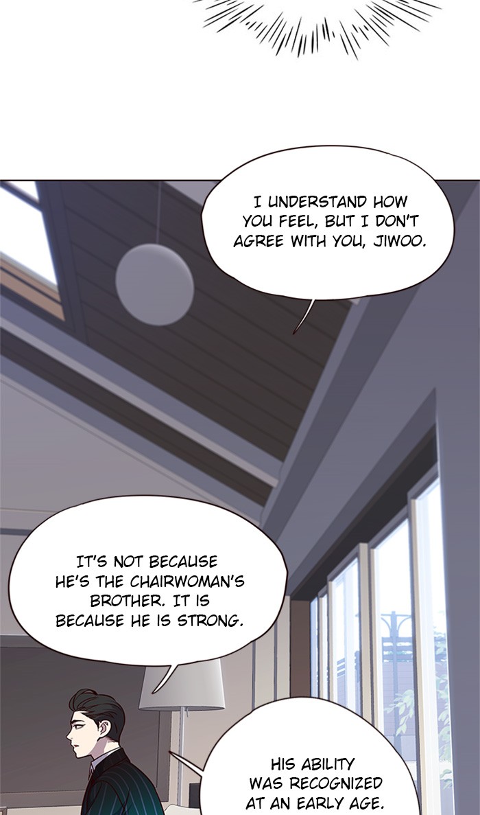 Eleceed, Chapter 22 image 57