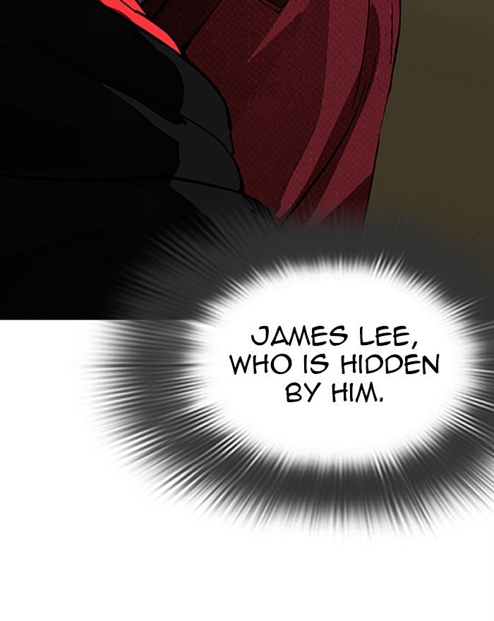 Lookism, Chapter 284 image 184