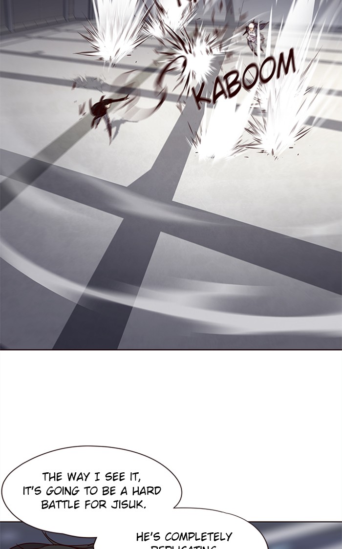 Eleceed, Chapter 31 image 31