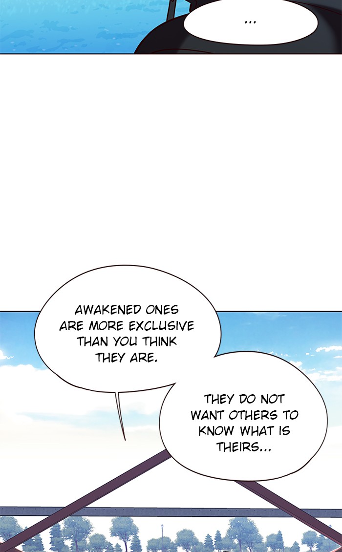 Eleceed, Chapter 93 image 35