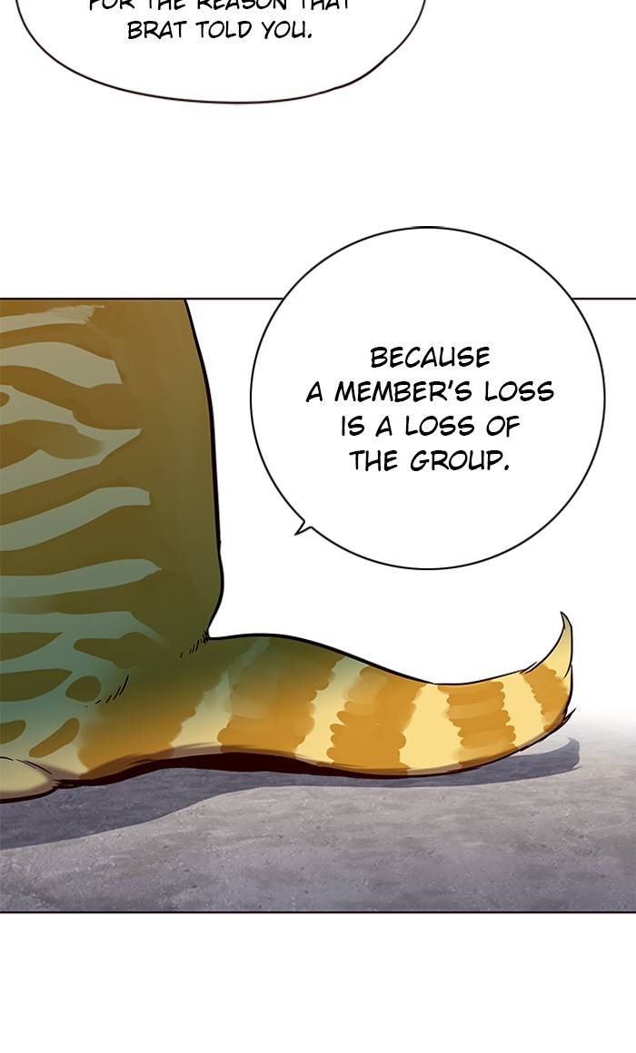 Eleceed, Chapter 117 image 46