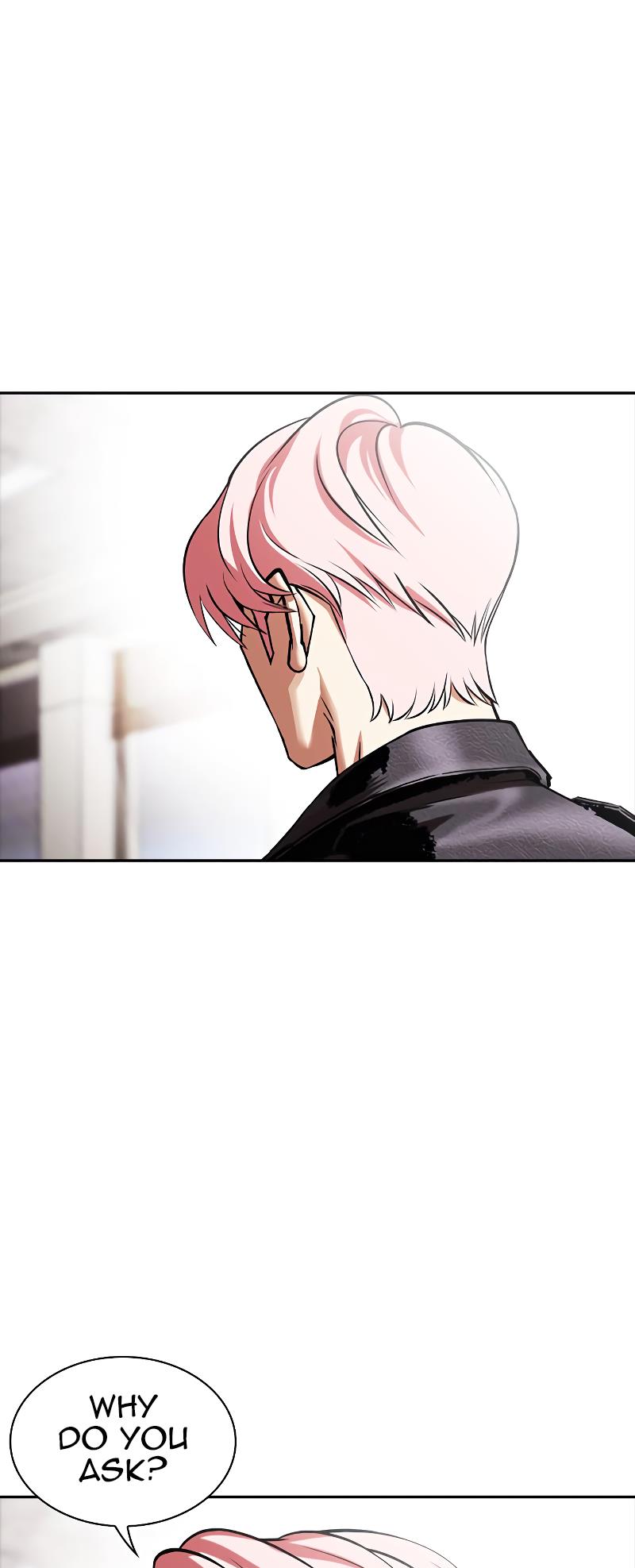 Lookism, Chapter 481 image 036
