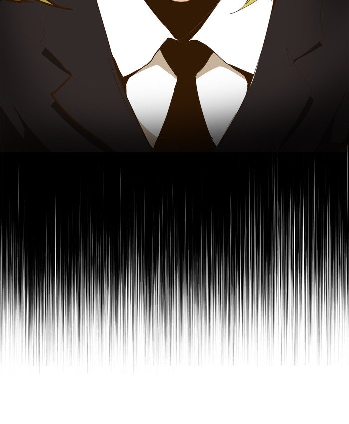 The God of High School, Chapter 414 image 025