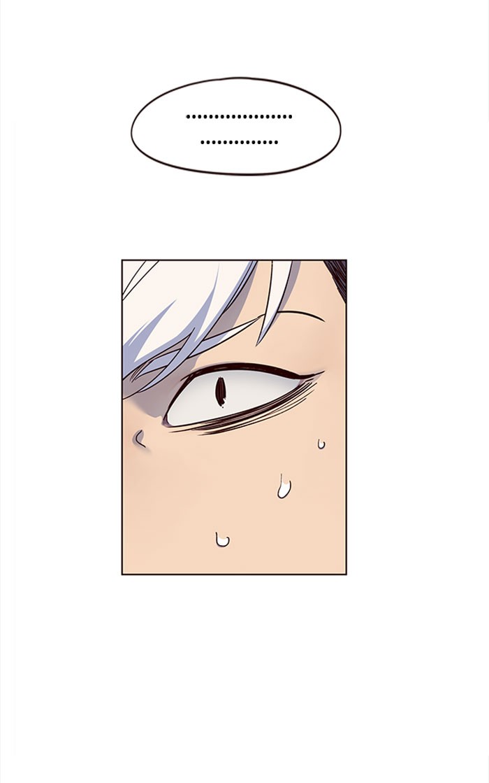 Eleceed, Chapter 35 image 68