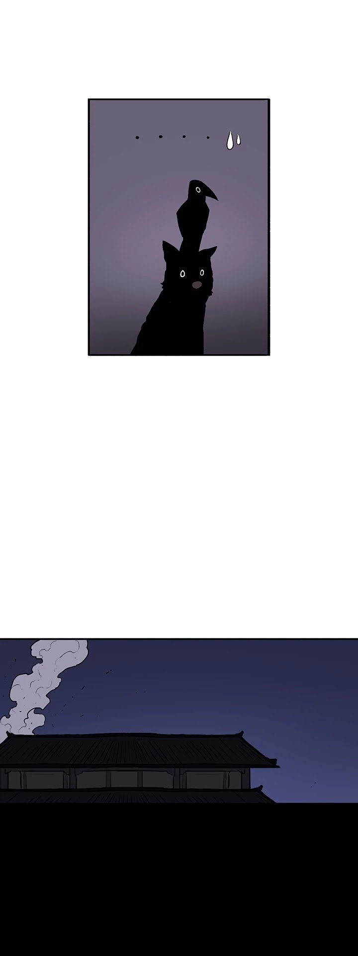 Legend Of The Northern Blade, Chapter 40 image 23