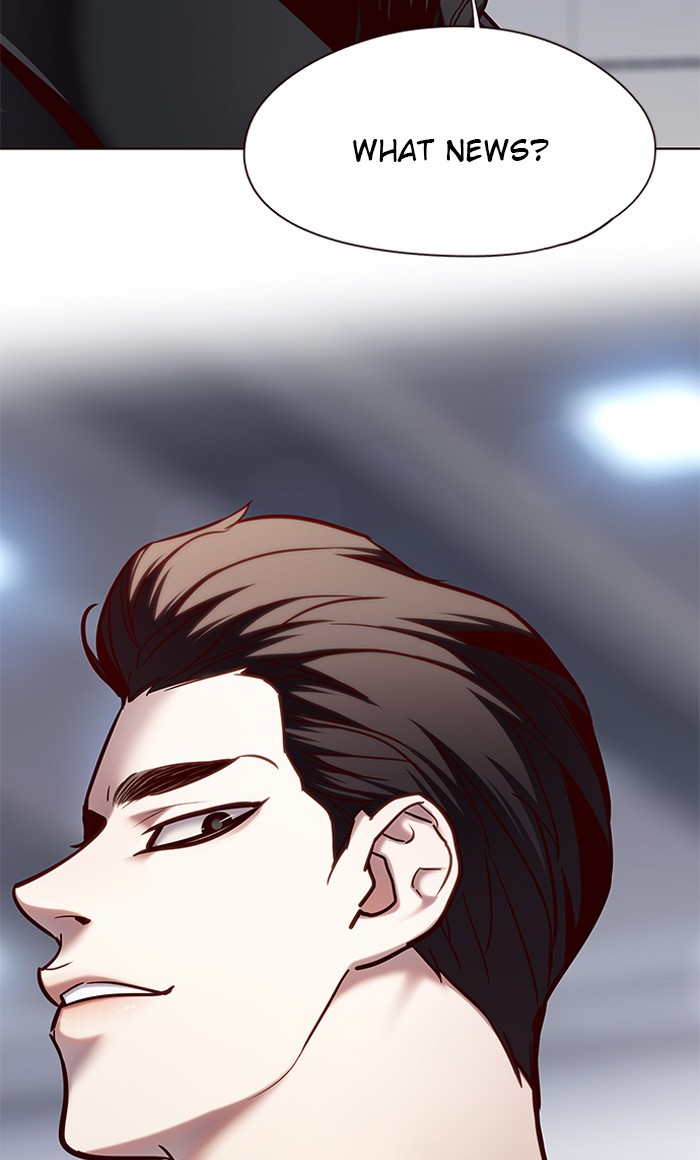 Eleceed, Chapter 114 image 73