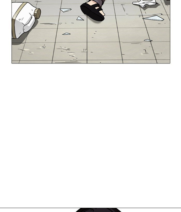 Lookism, Chapter 244 image 184