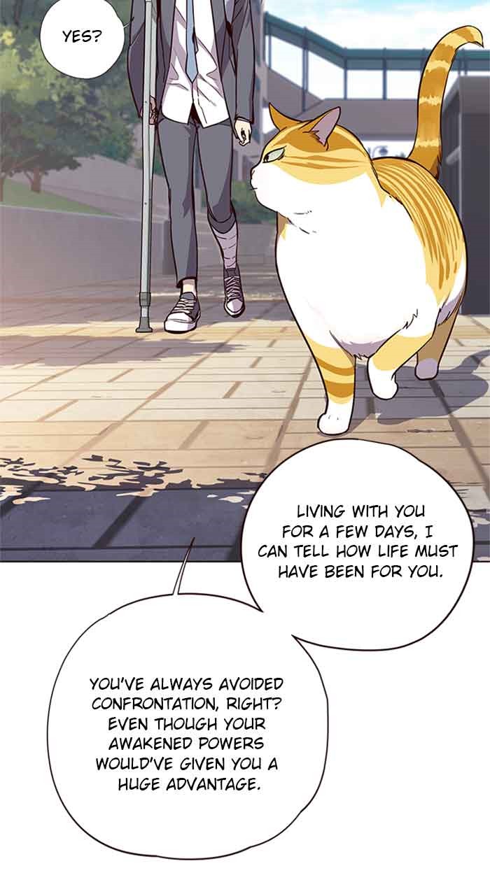 Eleceed, Chapter 18 image 56