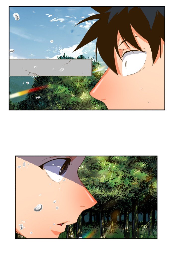 The God of High School, Chapter 397 image 057