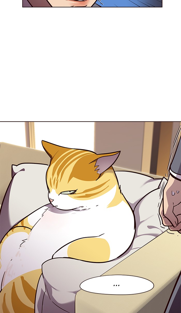 Eleceed, Chapter 49 image 55