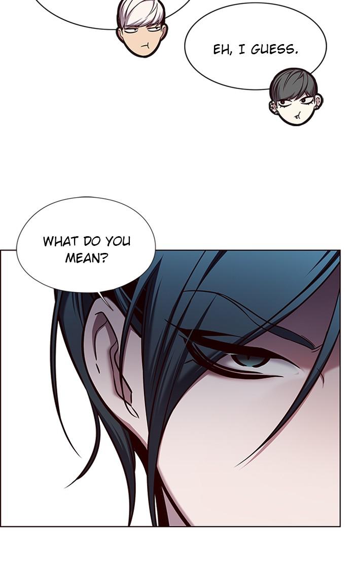 Eleceed, Chapter 123 image 39