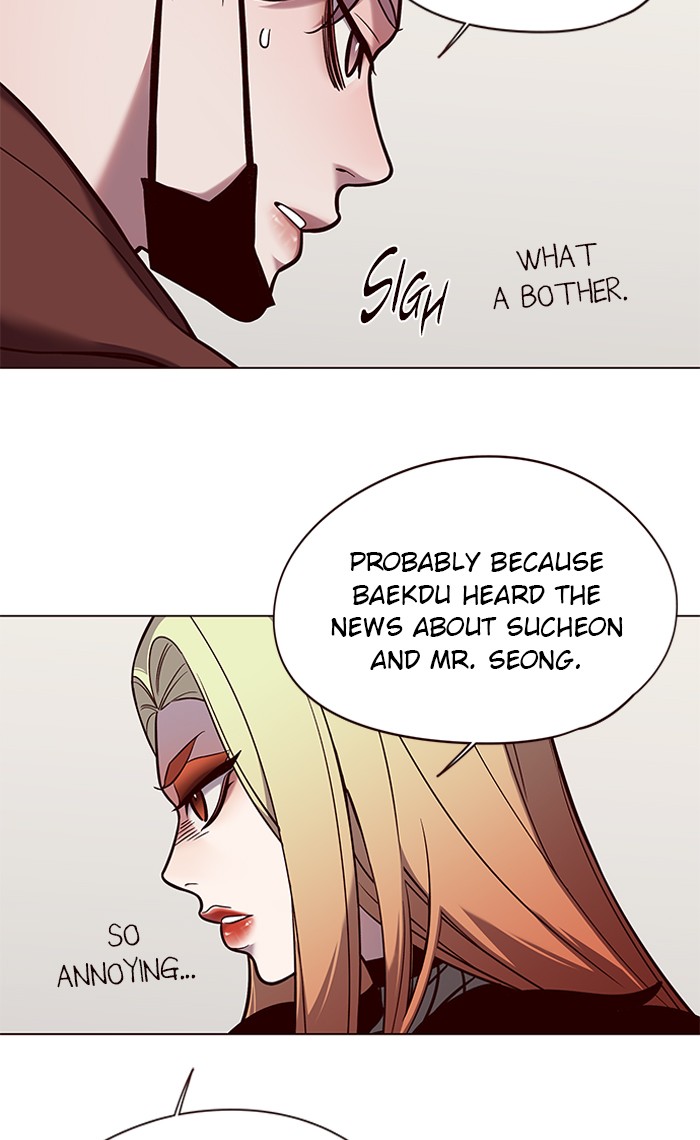 Eleceed, Chapter 93 image 02
