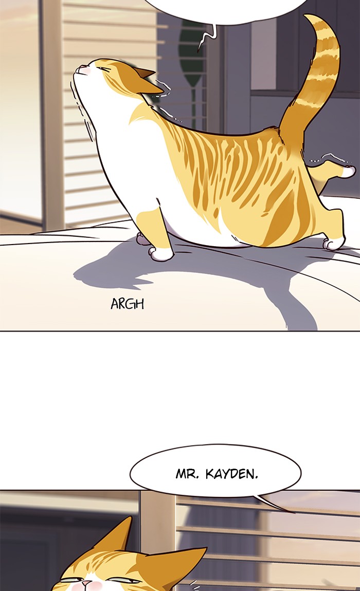 Eleceed, Chapter 69 image 58