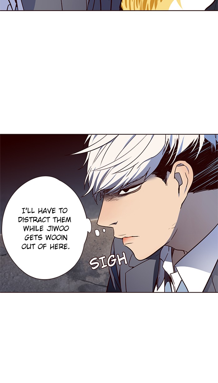 Eleceed, Chapter 42 image 24