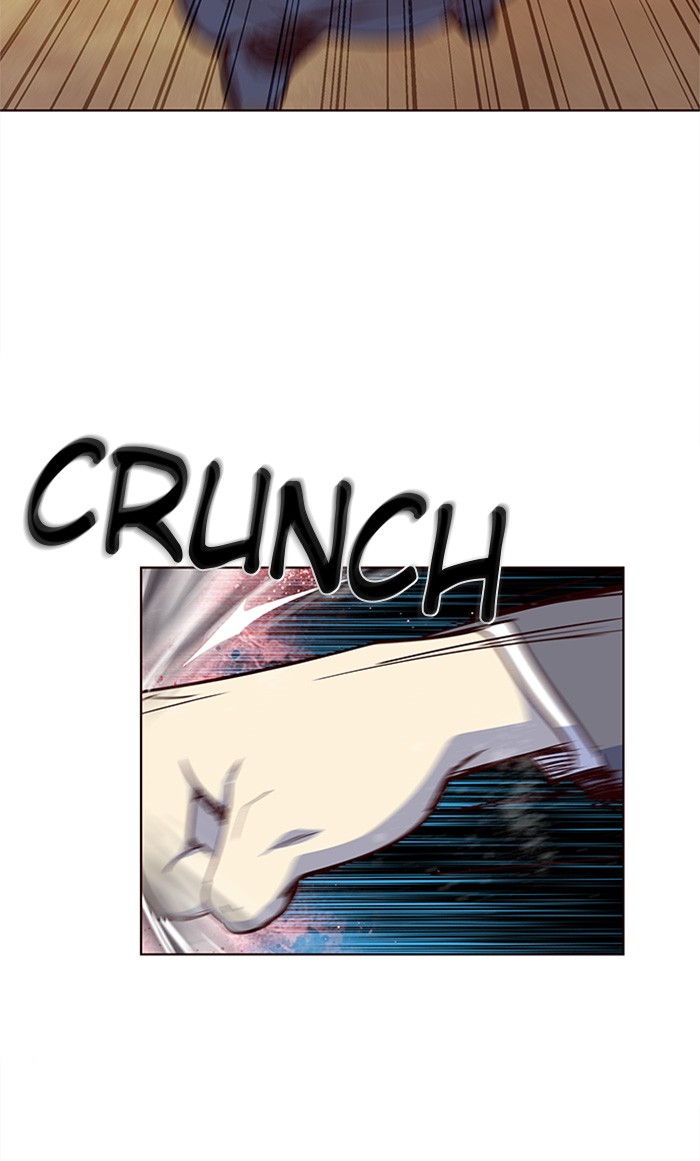 Eleceed, Chapter 20 image 32