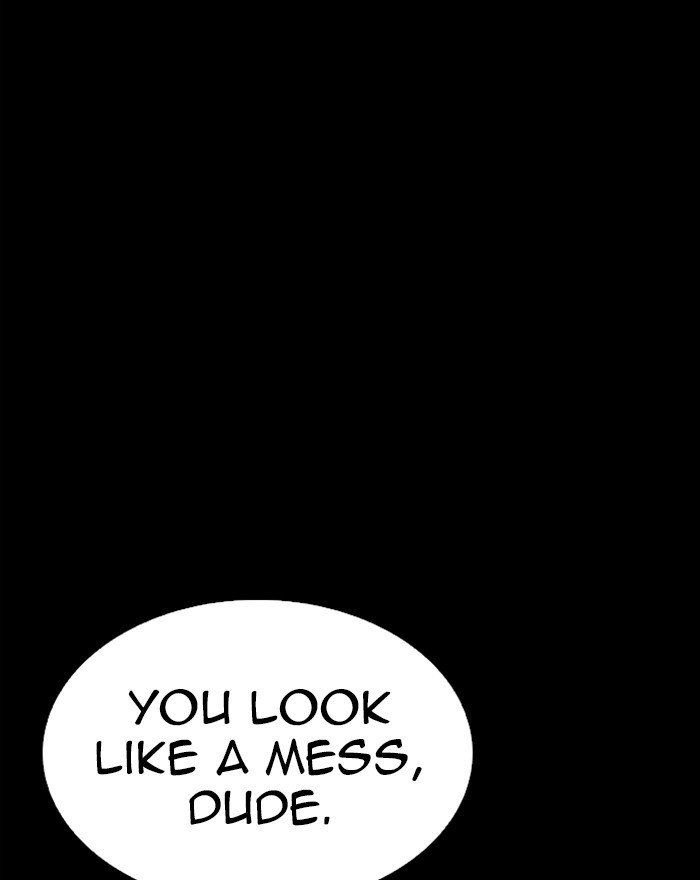Lookism, Chapter 284 image 104