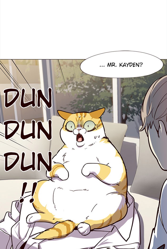 Eleceed, Chapter 15 image 68