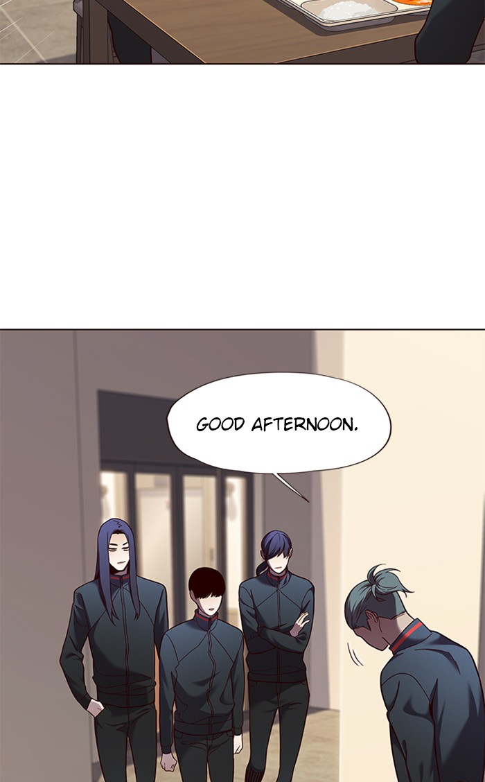 Eleceed, Chapter 75 image 58