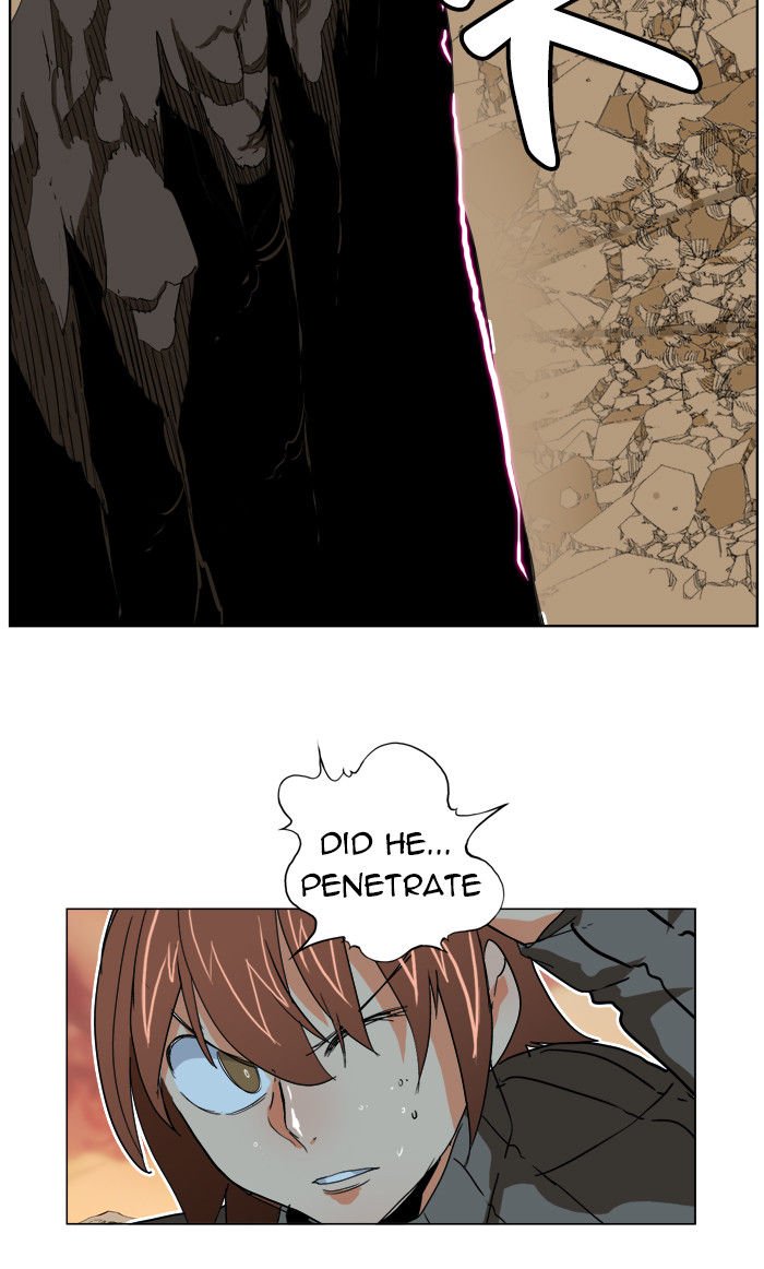 The God of High School, Chapter 195 image 64