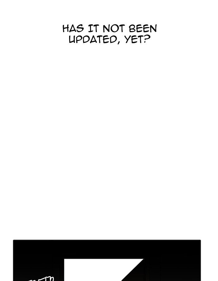 Lookism, Chapter 174 image 129