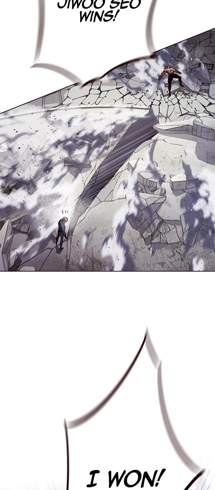 Eleceed, Chapter 198 image 49