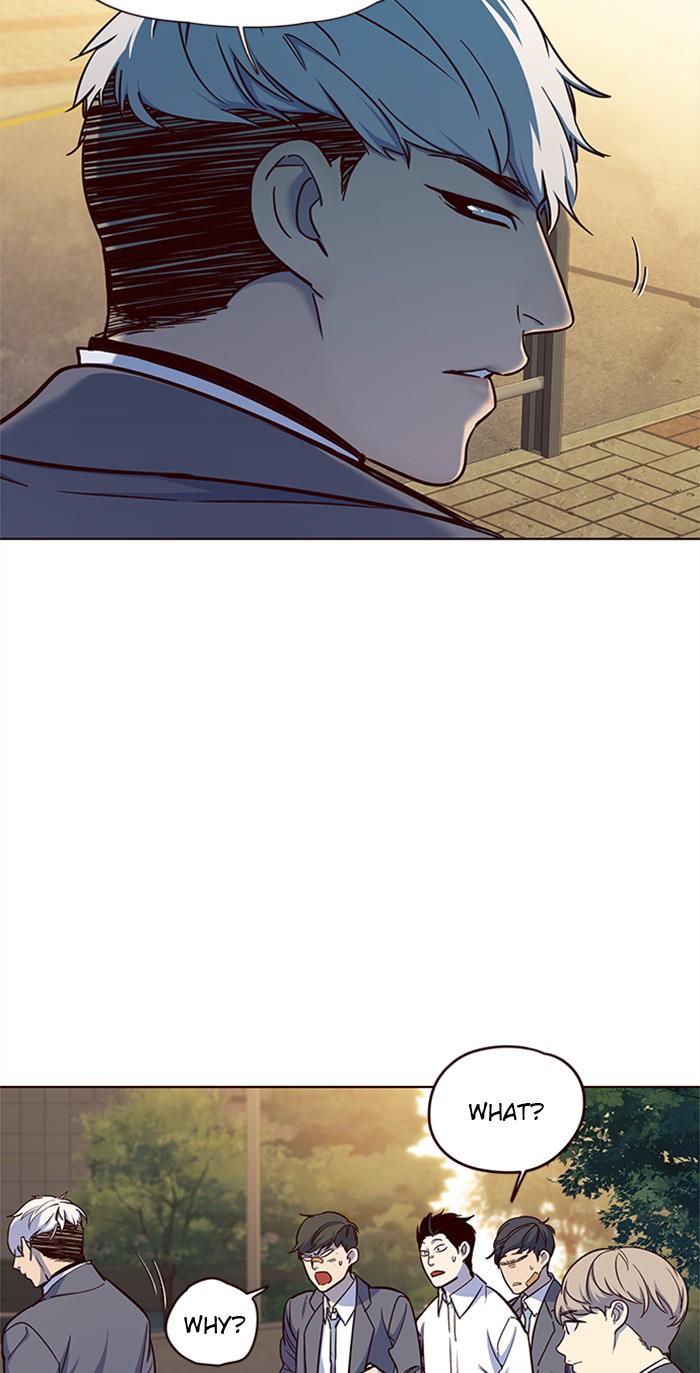 Eleceed, Chapter 20 image 10