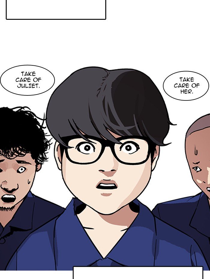 Lookism, Chapter 182 image 059