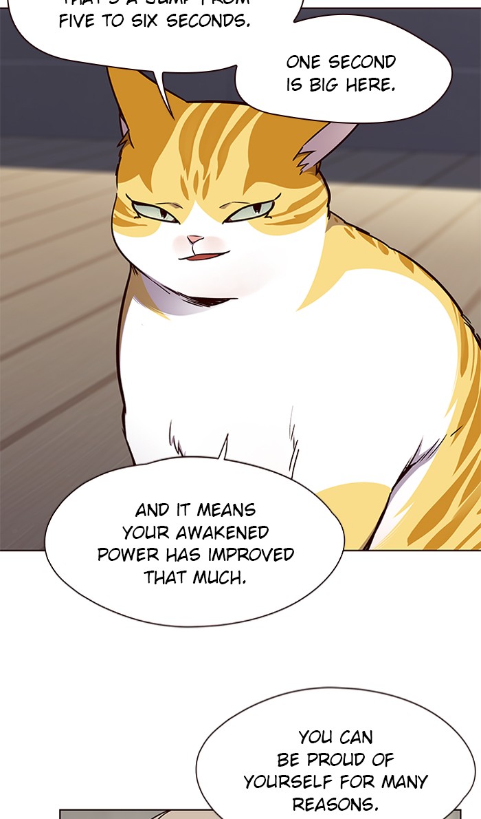 Eleceed, Chapter 59 image 45