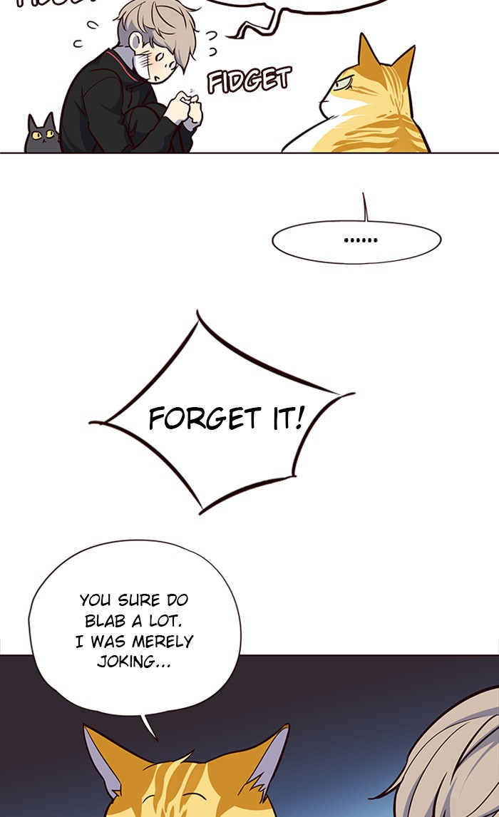 Eleceed, Chapter 36 image 059