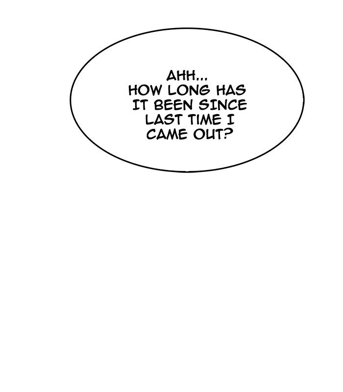 The God of High School, Chapter 311 image 72