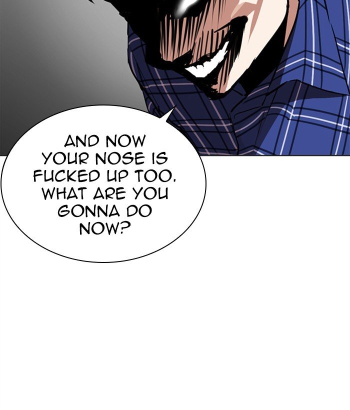 Lookism, Chapter 269 image 156