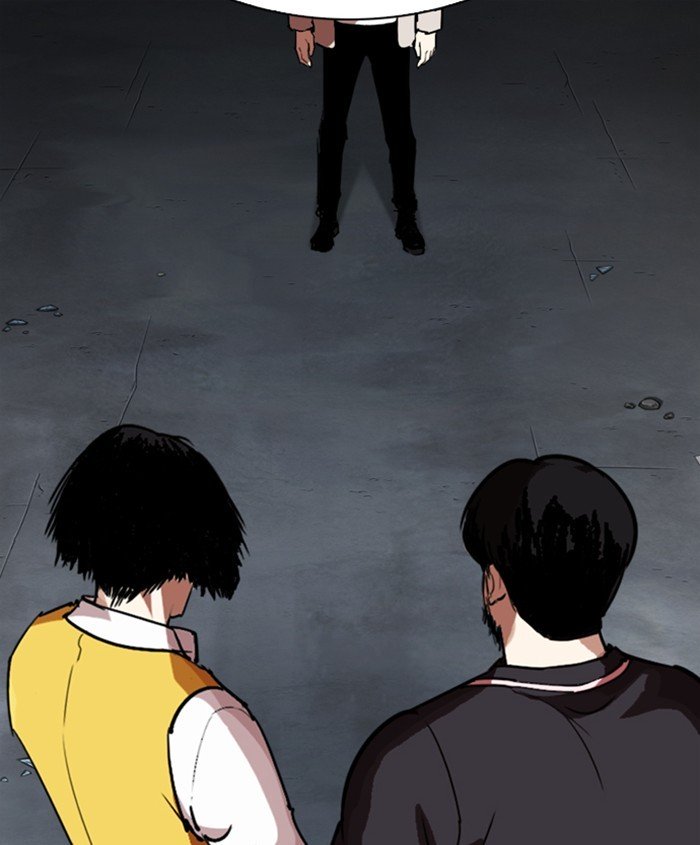 Lookism, Chapter 278 image 187