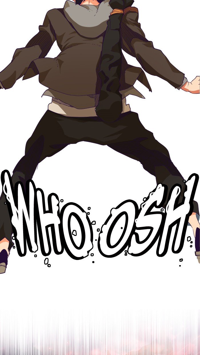 The God of High School, Chapter 327 image 69