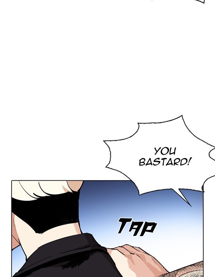 Lookism, Chapter 276 image 133