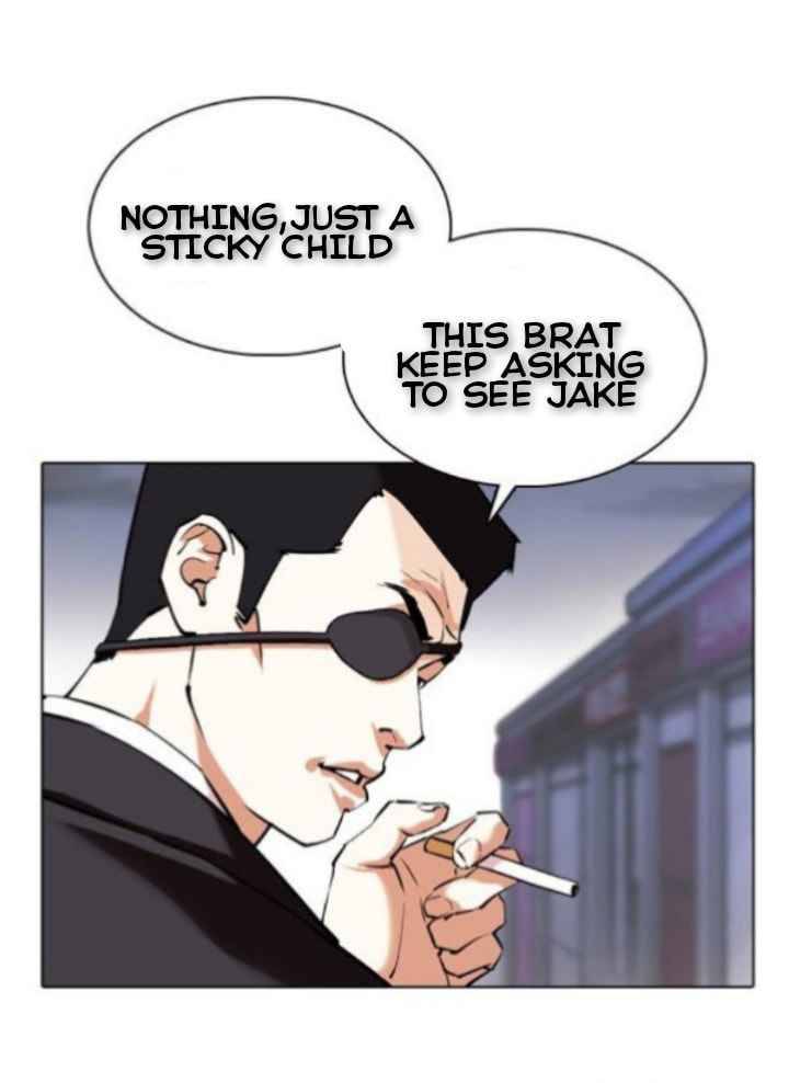 Lookism, Chapter 370 image 59