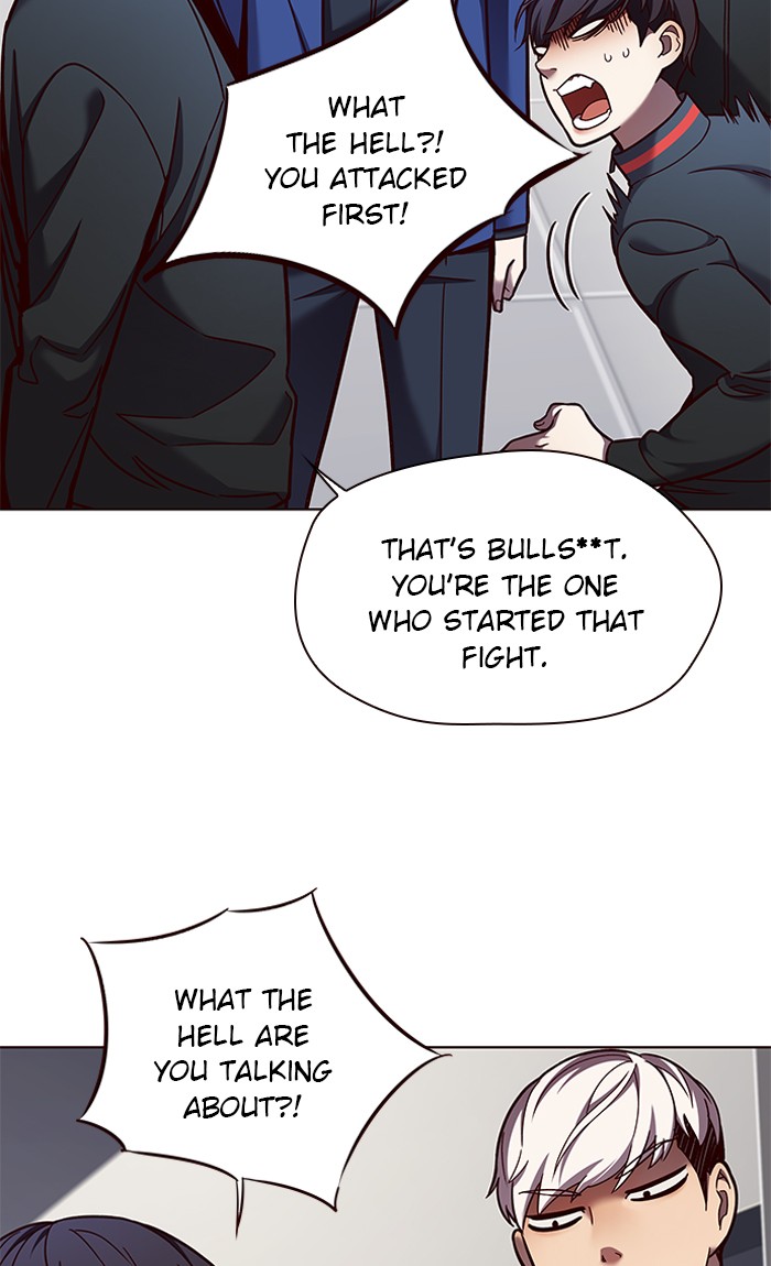 Eleceed, Chapter 78 image 42