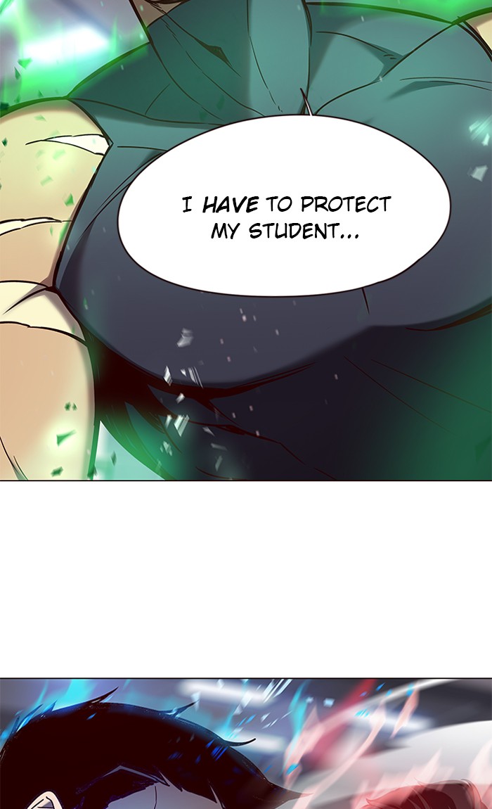 Eleceed, Chapter 96 image 061