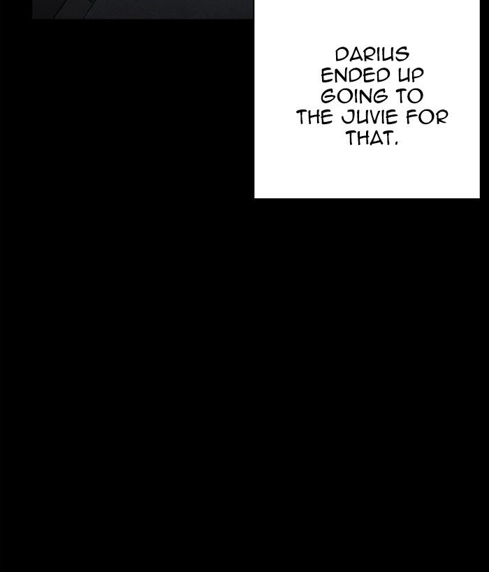 Lookism, Chapter 249 image 153