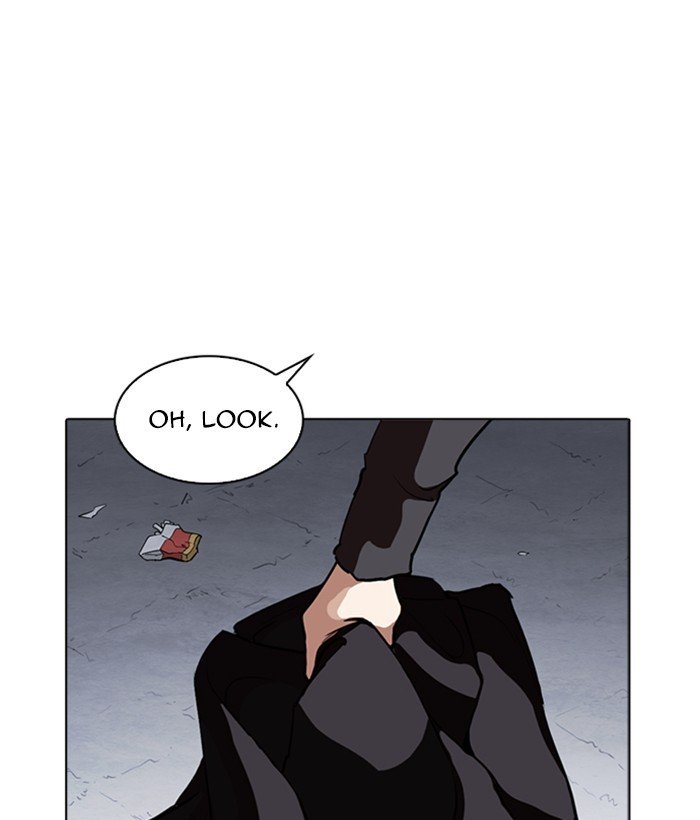 Lookism, Chapter 259 image 048