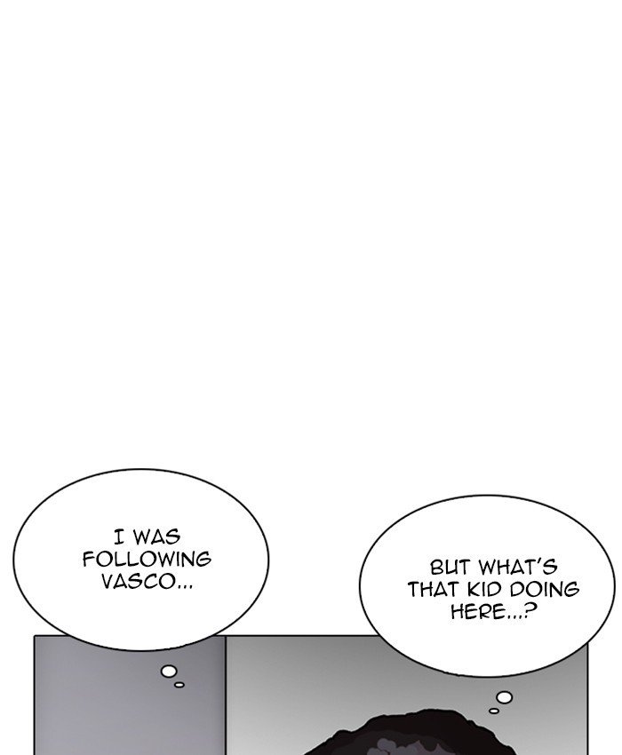 Lookism, Chapter 214 image 054