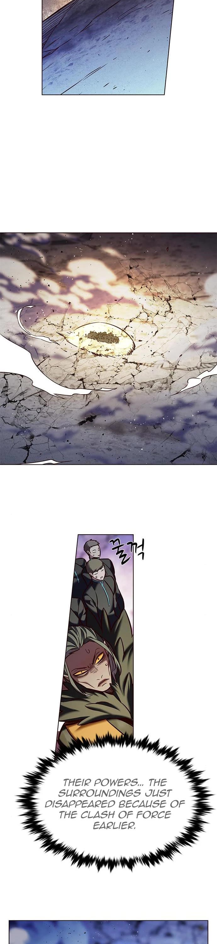 Eleceed, Chapter 213 image 48