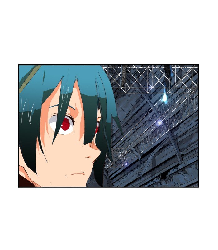 The God of High School, Chapter 375 image 003