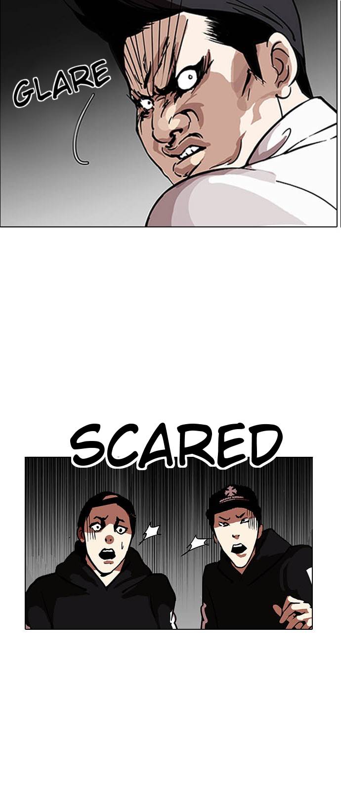 Lookism, Chapter 124 image 06