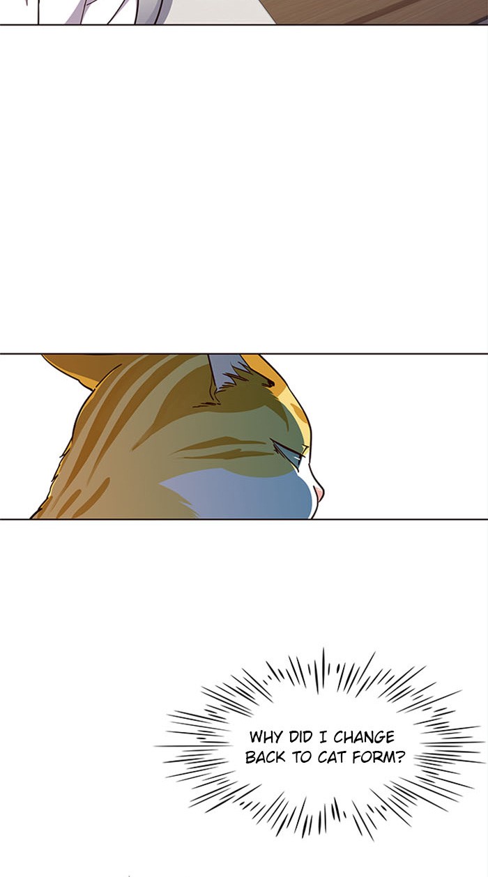 Eleceed, Chapter 16 image 13